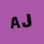AJ´s Store