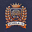 SCUOLA IA