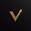 Valgo