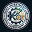 Ken5 Investment Lab.