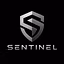 SENTINEL