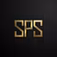 SPS Capital