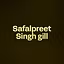 Safalpreet Singh gill