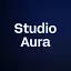 Studio Aura 