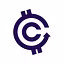 Club Crypto