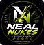 NealNukes