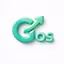 Growth OS