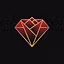 Scarlett Rose Capital AI