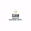 SAM PROPERTIES MANAGEMENT LIMITED
