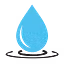RipDrip
