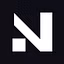 Le Nexus