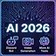 Ai Email Service