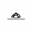 Consulting Task Force LLC
