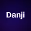 Danji