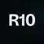 R10