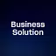 Business Solution