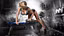 WellnessHub - Premium Health