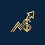 Freedom Finance