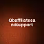 Qbaffiliatesandsupport 