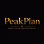 PeakPlan