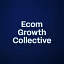 Ecom Growth Collective