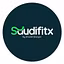 SAUDIFITX