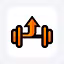 FitMarket