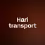 Hari transport 
