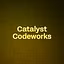 Catalyst Codeworks