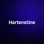 Hartenstine 