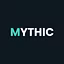 Mythic Market Research