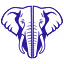 Career Elephant UK