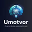 Umotvor