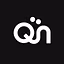 Qimmah Pro | قِمّة برو