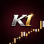 K1's Klub