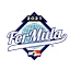 ForMula Bets
