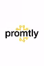 promtly store