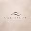 Calisflow