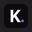 Kree