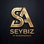 SEYBIZ AI AUTOMATIONS
