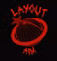 LayoutAim Studio