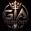 GIA FOUNDATION
