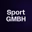 Sport GMBH