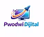 COPUS PWODWI DIJITAL