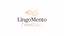 LingoMento CalmColor