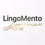 LingoMento   learn Français  A1
