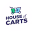 House of Carts