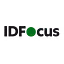 IDFocus