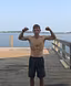 KaiFit