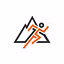 PeakForm Academy